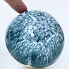 Studio Arhoj Studio Arhoj Pearls for the wall per piece - PEARL 72