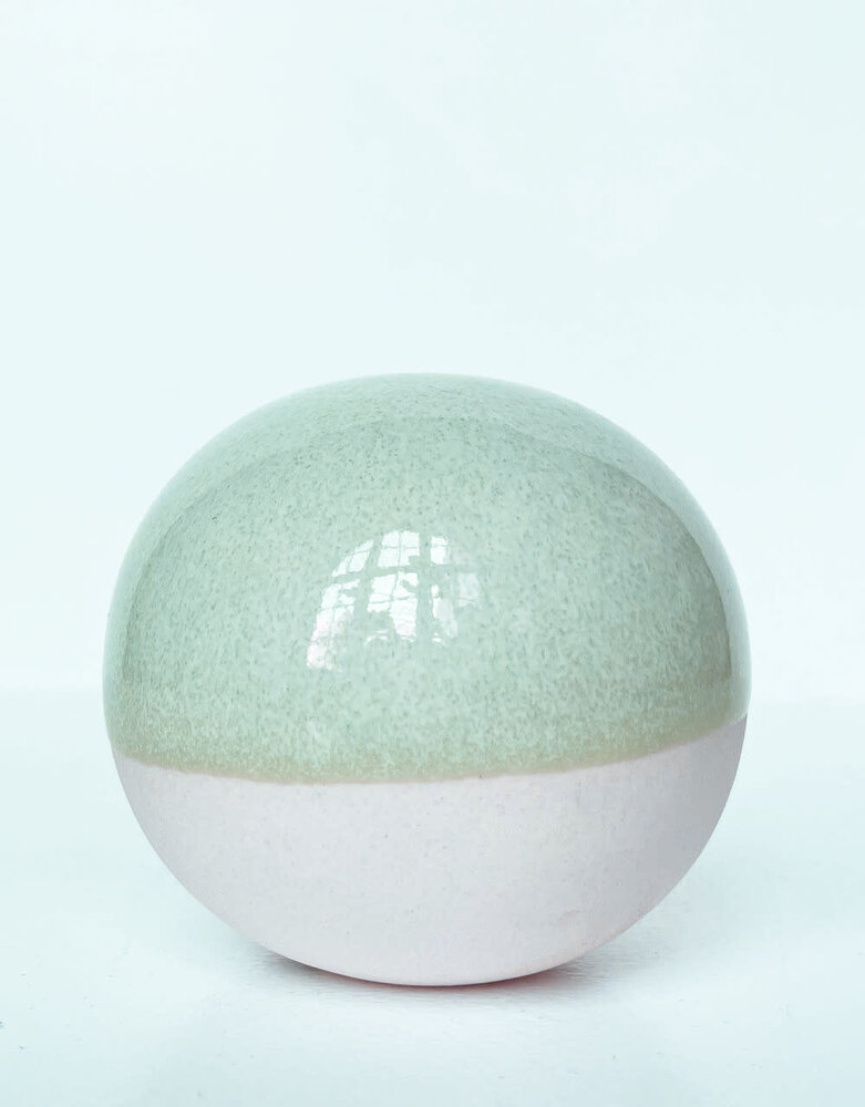Studio Arhoj Studio Arhoj Pearls voor aan de wand per stuk - PEARL 1