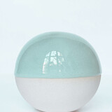 Studio Arhoj Studio Arhoj Pearls voor aan de wand per stuk - PEARL 4