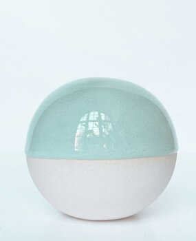 Studio Arhoj Studio Arhoj Pearls for the wall per piece - PEARL 4 Studio Arhoj Studio Arhoj Pearls for the wall per piece - PEARL 4