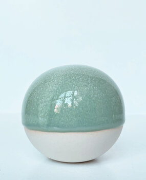 Studio Arhoj Studio Arhoj Pearls voor aan de wand per stuk - PEARL 118