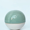 Studio Arhoj Studio Arhoj Pearls voor aan de wand per stuk - PEARL 118