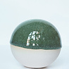 Studio Arhoj Studio Arhoj Pearls for the wall per piece - PEARL 36 Studio Arhoj Studio Arhoj Pearls for the wall per piece - PEARL 36