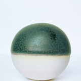 Studio Arhoj Studio Arhoj Pearls for the wall per piece - PEARL 42