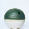 Studio Arhoj Studio Arhoj Pearls voor aan de wand per stuk - PEARL 42