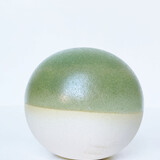 Studio Arhoj Studio Arhoj Pearls for the wall per piece - PEARL 44 Studio Arhoj Studio Arhoj Pearls for the wall per piece - PEARL 44