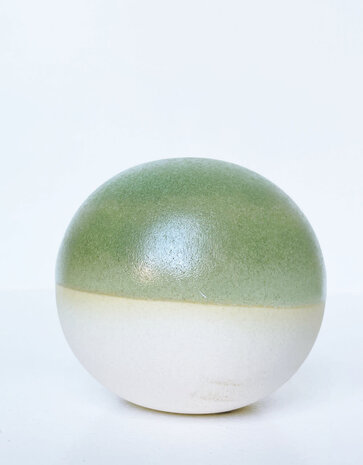 Studio Arhoj Studio Arhoj Pearls voor aan de wand per stuk - PEARL 44
