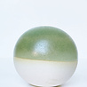 Studio Arhoj Studio Arhoj Pearls voor aan de wand per stuk - PEARL 44