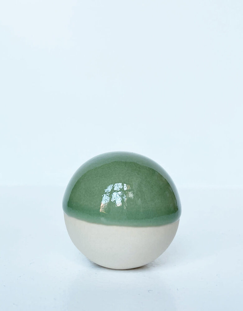 Studio Arhoj Studio Arhoj Mini Pearl 11 Studio Arhoj Studio Arhoj Mini Pearl 11