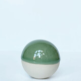 Studio Arhoj Studio Arhoj Mini Pearl los 11