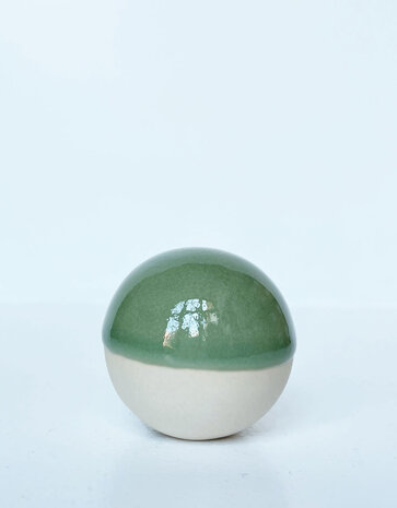 Studio Arhoj Studio Arhoj Mini Pearl 11 Studio Arhoj Studio Arhoj Mini Pearl 11