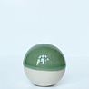 Studio Arhoj Studio Arhoj Mini Pearl 11 Studio Arhoj Studio Arhoj Mini Pearl 11