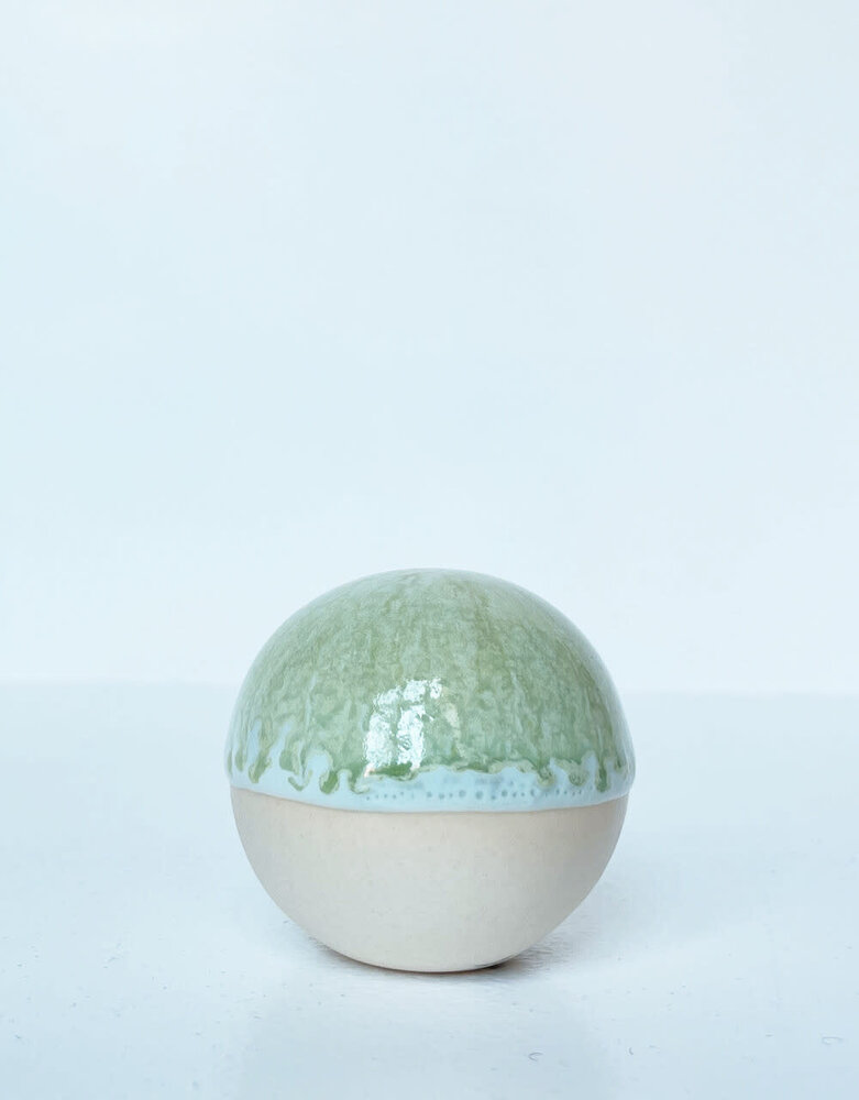 Studio Arhoj Studio Arhoj Mini Pearl 23 Studio Arhoj Studio Arhoj Mini Pearl 23