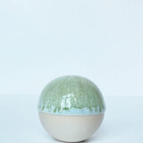 Studio Arhoj Studio Arhoj Mini Pearl los 23