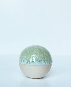 Studio Arhoj Studio Arhoj Mini Pearl los 23