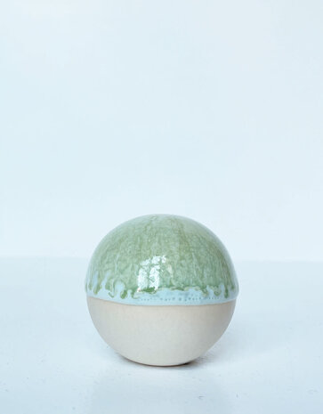 Studio Arhoj Studio Arhoj Mini Pearl 23 Studio Arhoj Studio Arhoj Mini Pearl 23