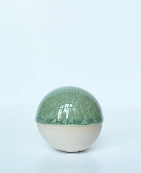 Studio Arhoj Studio Arhoj Mini Pearl  25