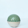 Studio Arhoj Studio Arhoj Mini Pearl 25 Studio Arhoj Studio Arhoj Mini Pearl 25