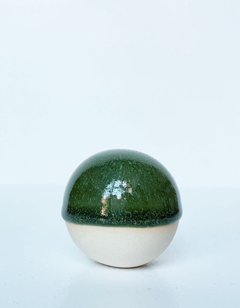 Studio Arhoj Studio Arhoj Mini Pearl  30