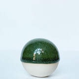 Studio Arhoj Studio Arhoj Mini Pearl 30 Studio Arhoj Studio Arhoj Mini Pearl 30