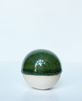 Studio Arhoj Studio Arhoj Mini Pearl  30
