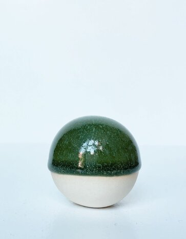 Studio Arhoj Studio Arhoj Mini Pearl  30