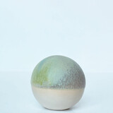 Studio Arhoj Studio Arhoj Mini Pearl 39 Studio Arhoj Studio Arhoj Mini Pearl 39