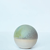 Studio Arhoj Studio Arhoj Mini Pearl 39 Studio Arhoj Studio Arhoj Mini Pearl 39