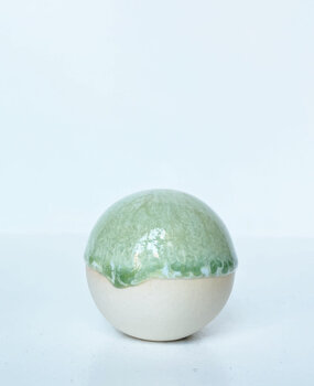 Studio Arhoj Studio Arhoj Mini Pearl  41