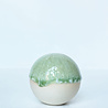Studio Arhoj Studio Arhoj Mini Pearl 41 Studio Arhoj Studio Arhoj Mini Pearl 41
