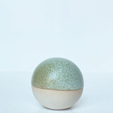 Studio Arhoj Studio Arhoj Mini Pearl los 43