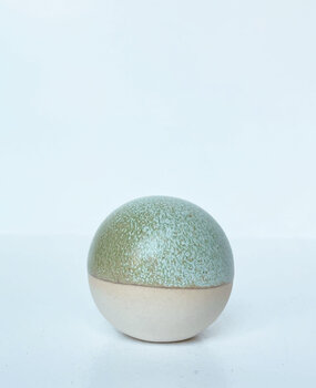 Studio Arhoj Studio Arhoj Mini Pearl  43