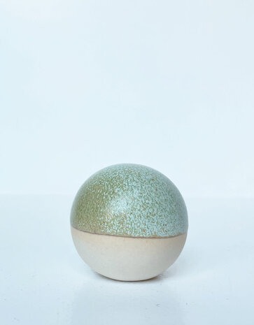 Studio Arhoj Studio Arhoj Mini Pearl los 43 Studio Arhoj Studio Arhoj Mini Pearl los 43