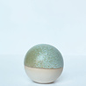 Studio Arhoj Studio Arhoj Mini Pearl 43 Studio Arhoj Studio Arhoj Mini Pearl 43