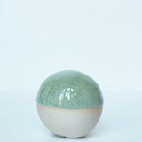 Studio Arhoj Studio Arhoj Mini Pearl los 45 Studio Arhoj Studio Arhoj Mini Pearl los 45