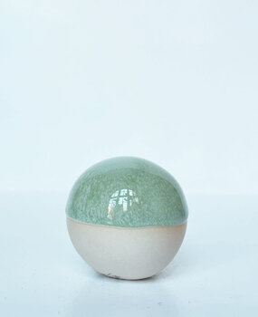 Studio Arhoj Studio Arhoj Mini Pearl  45
