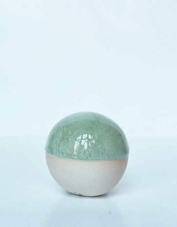 Studio Arhoj Studio Arhoj Mini Pearl 45 Studio Arhoj Studio Arhoj Mini Pearl 45