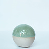 Studio Arhoj Studio Arhoj Mini Pearl 45 Studio Arhoj Studio Arhoj Mini Pearl 45