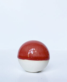 Studio Arhoj Studio Arhoj Mini Pearl los 37