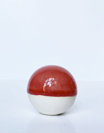 Studio Arhoj Studio Arhoj Mini Pearl 37 Studio Arhoj Studio Arhoj Mini Pearl 37