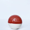 Studio Arhoj Studio Arhoj Mini Pearl 37 Studio Arhoj Studio Arhoj Mini Pearl 37