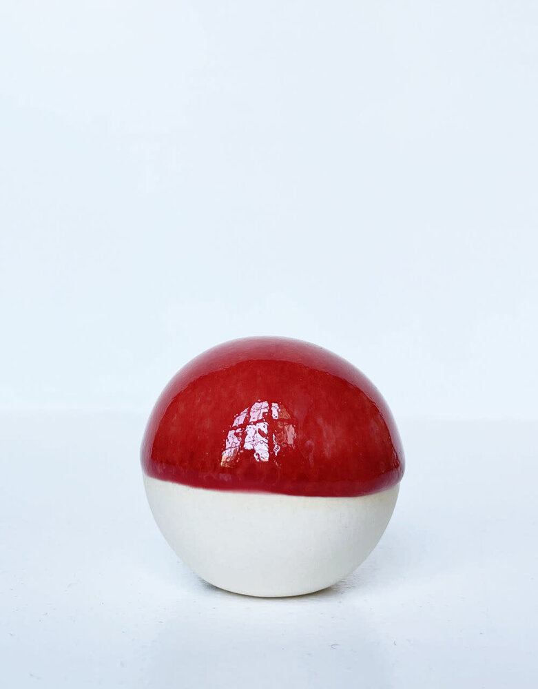 Studio Arhoj Studio Arhoj Mini Pearl  31