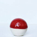 Studio Arhoj Studio Arhoj Mini Pearl 31 Studio Arhoj Studio Arhoj Mini Pearl 31