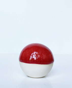 Studio Arhoj Studio Arhoj Mini Pearl  31