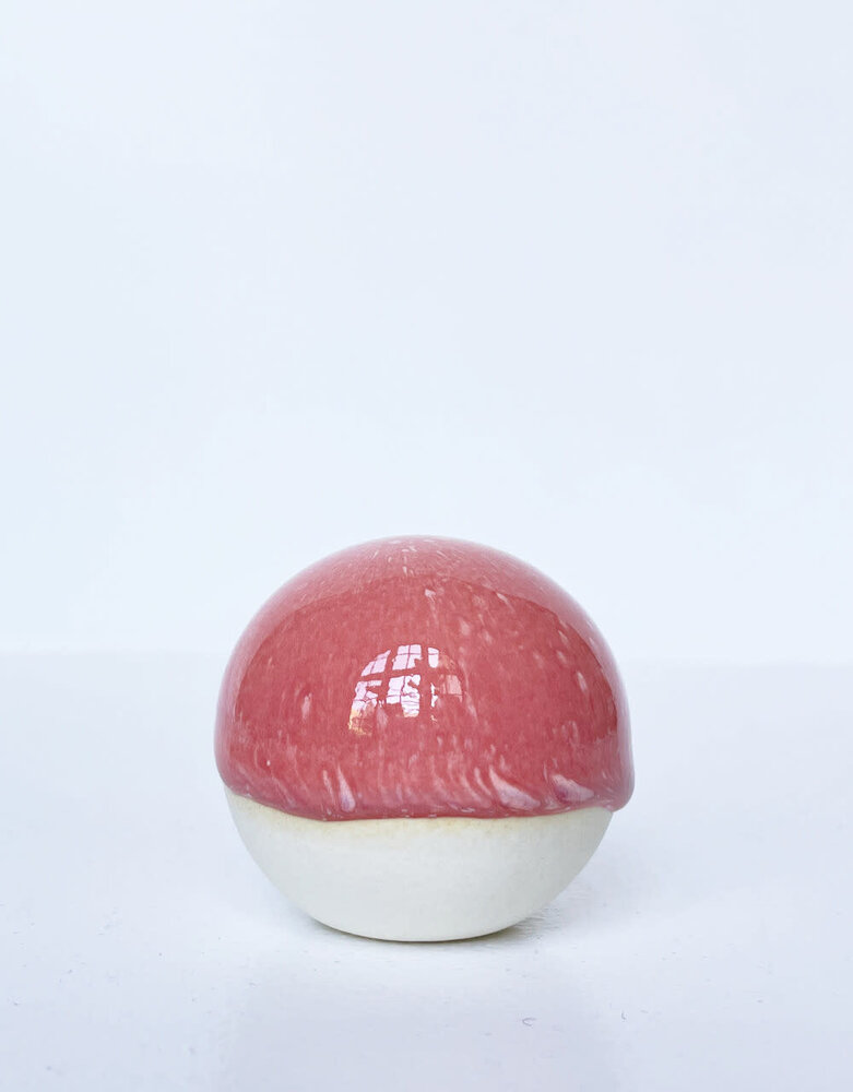 Studio Arhoj Studio Arhoj Mini Pearl los 29 Studio Arhoj Studio Arhoj Mini Pearl los 29