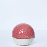 Studio Arhoj Studio Arhoj Mini Pearl los 29