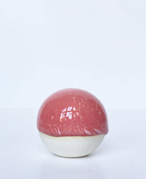 Studio Arhoj Studio Arhoj Mini Pearl los 29