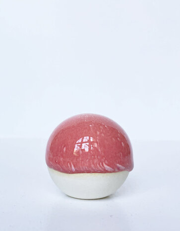 Studio Arhoj Studio Arhoj Mini Pearl los 29 Studio Arhoj Studio Arhoj Mini Pearl los 29