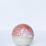 Studio Arhoj Studio Arhoj Mini Pearl 26 Studio Arhoj Studio Arhoj Mini Pearl 26
