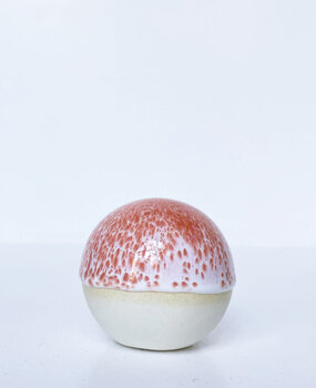 Studio Arhoj Studio Arhoj Mini Pearl los 26
